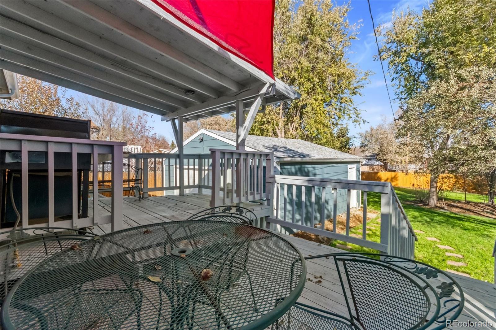 MLS Image #38 for 13436  fitzsimons way,aurora, Colorado