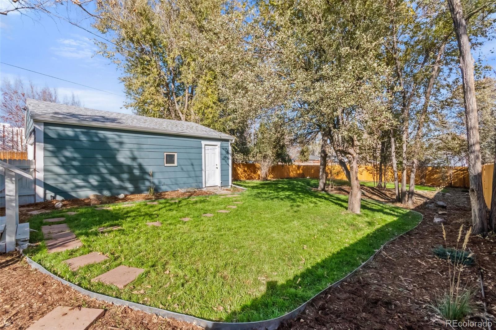 MLS Image #39 for 13436  fitzsimons way,aurora, Colorado