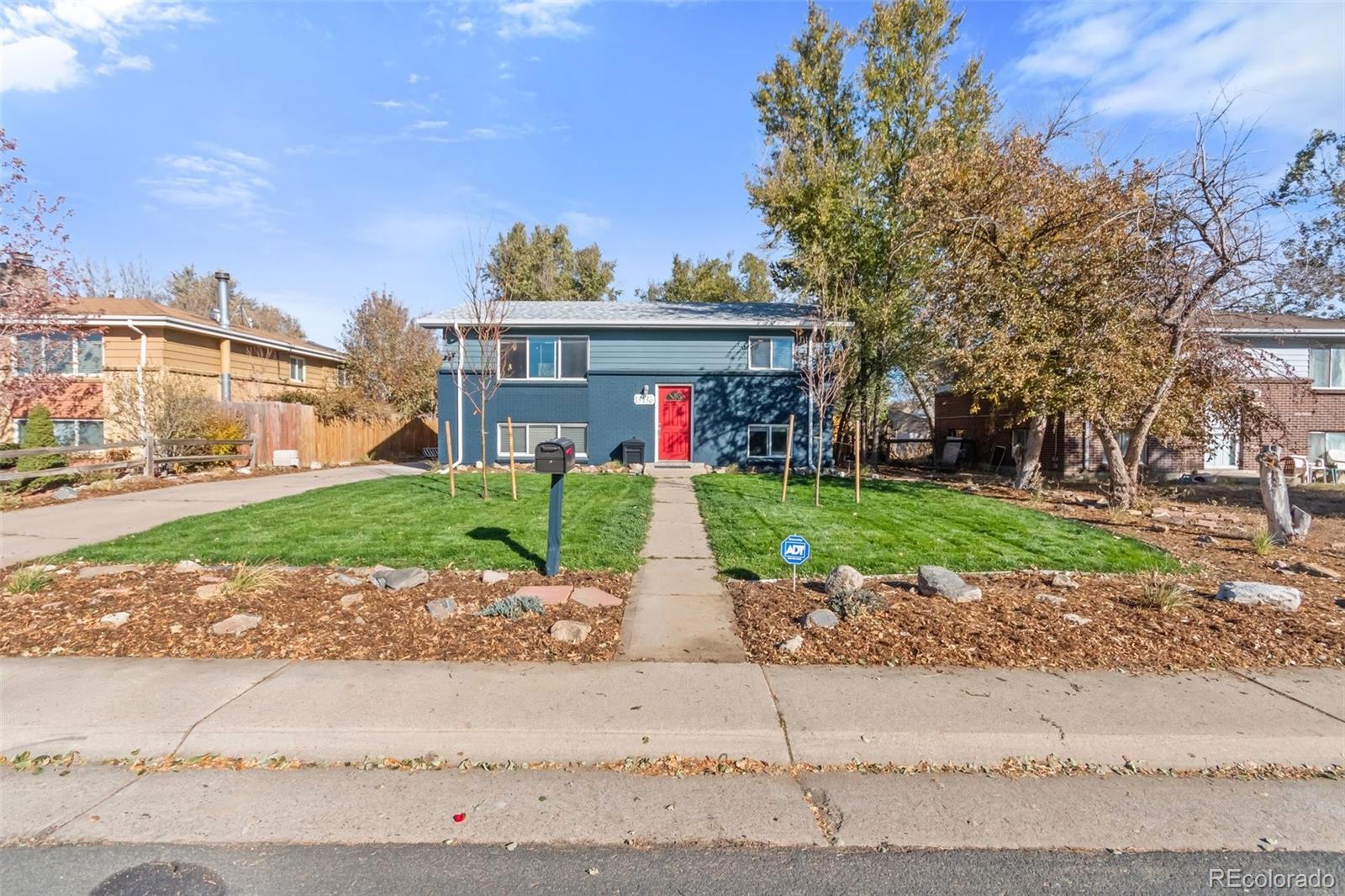 MLS Image #4 for 13436  fitzsimons way,aurora, Colorado