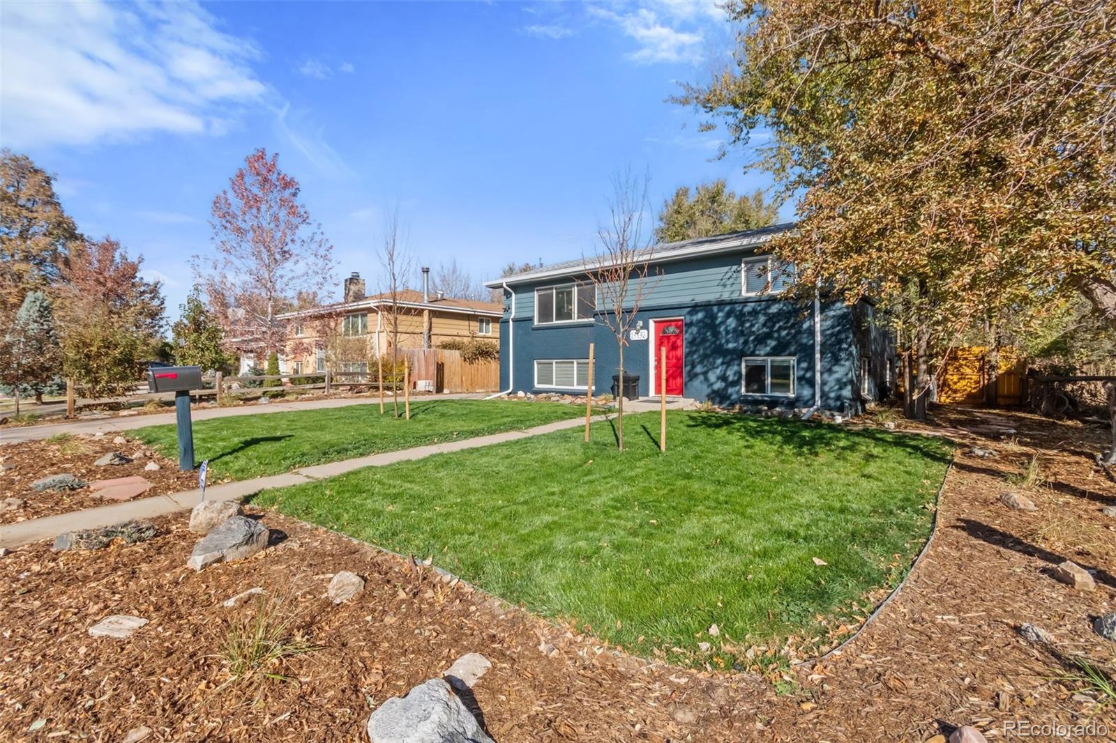 MLS Image #5 for 13436  fitzsimons way,aurora, Colorado