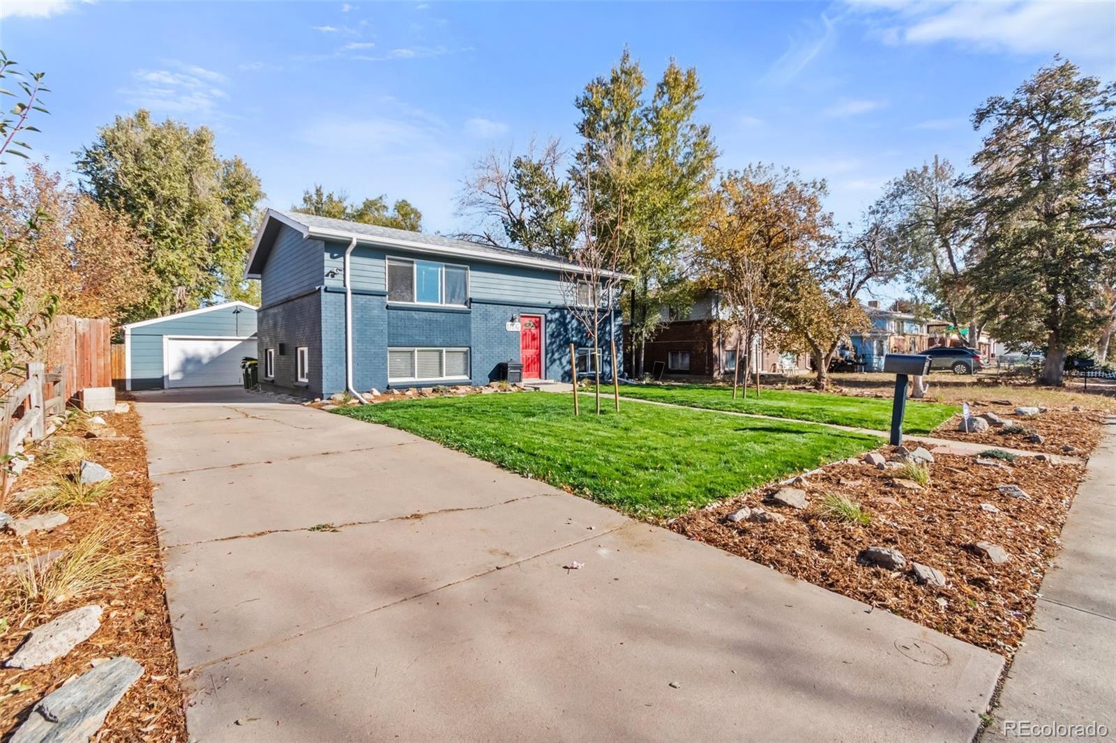 MLS Image #6 for 13436  fitzsimons way,aurora, Colorado