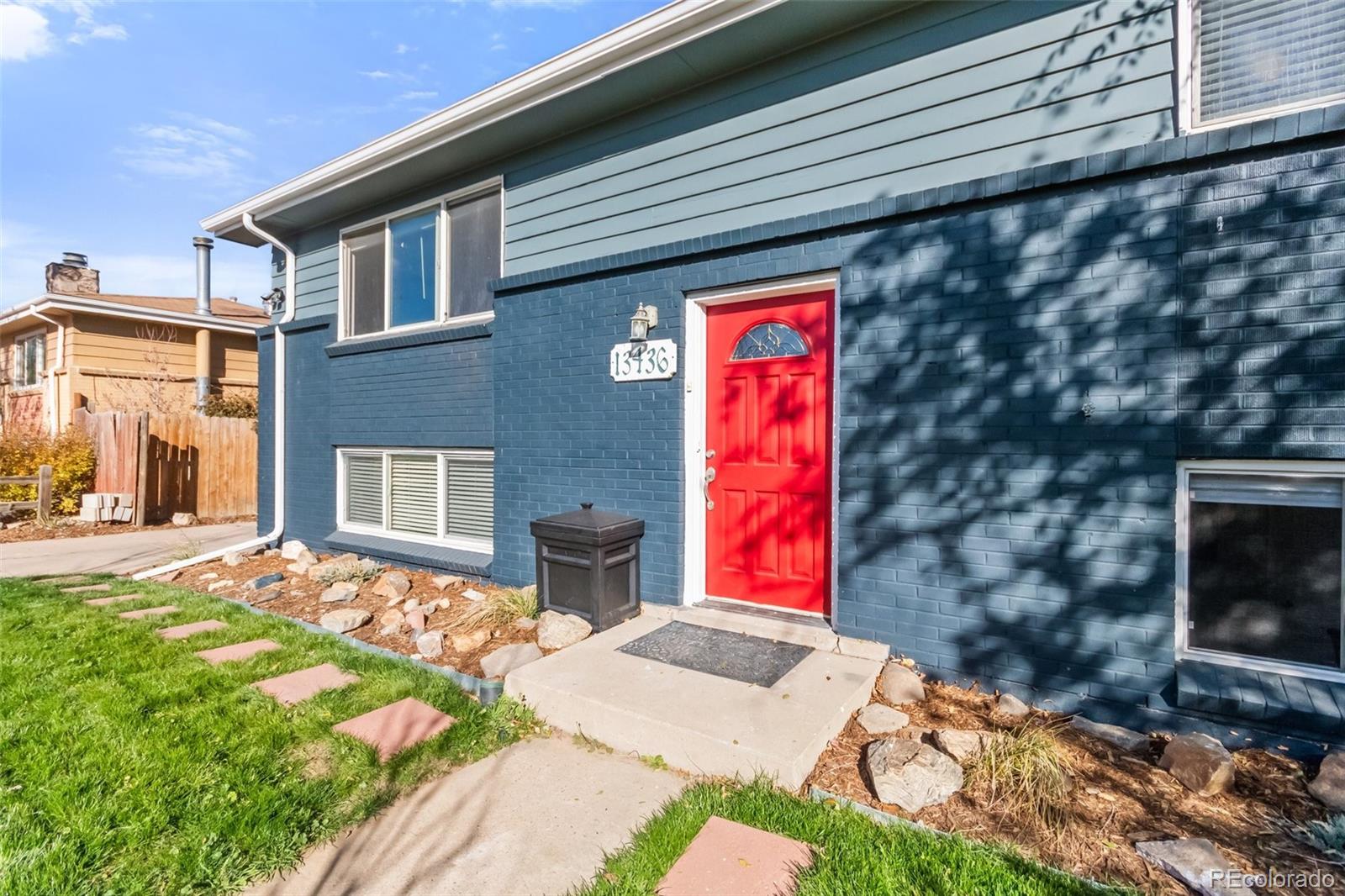 MLS Image #7 for 13436  fitzsimons way,aurora, Colorado