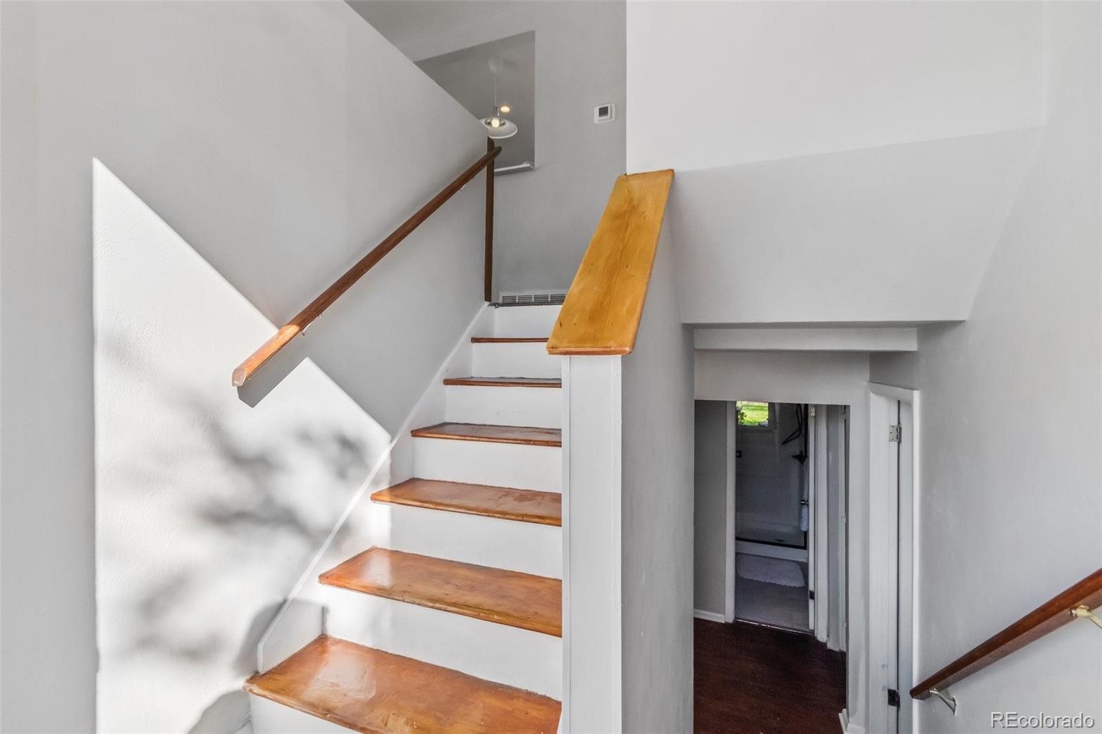 MLS Image #8 for 13436  fitzsimons way,aurora, Colorado