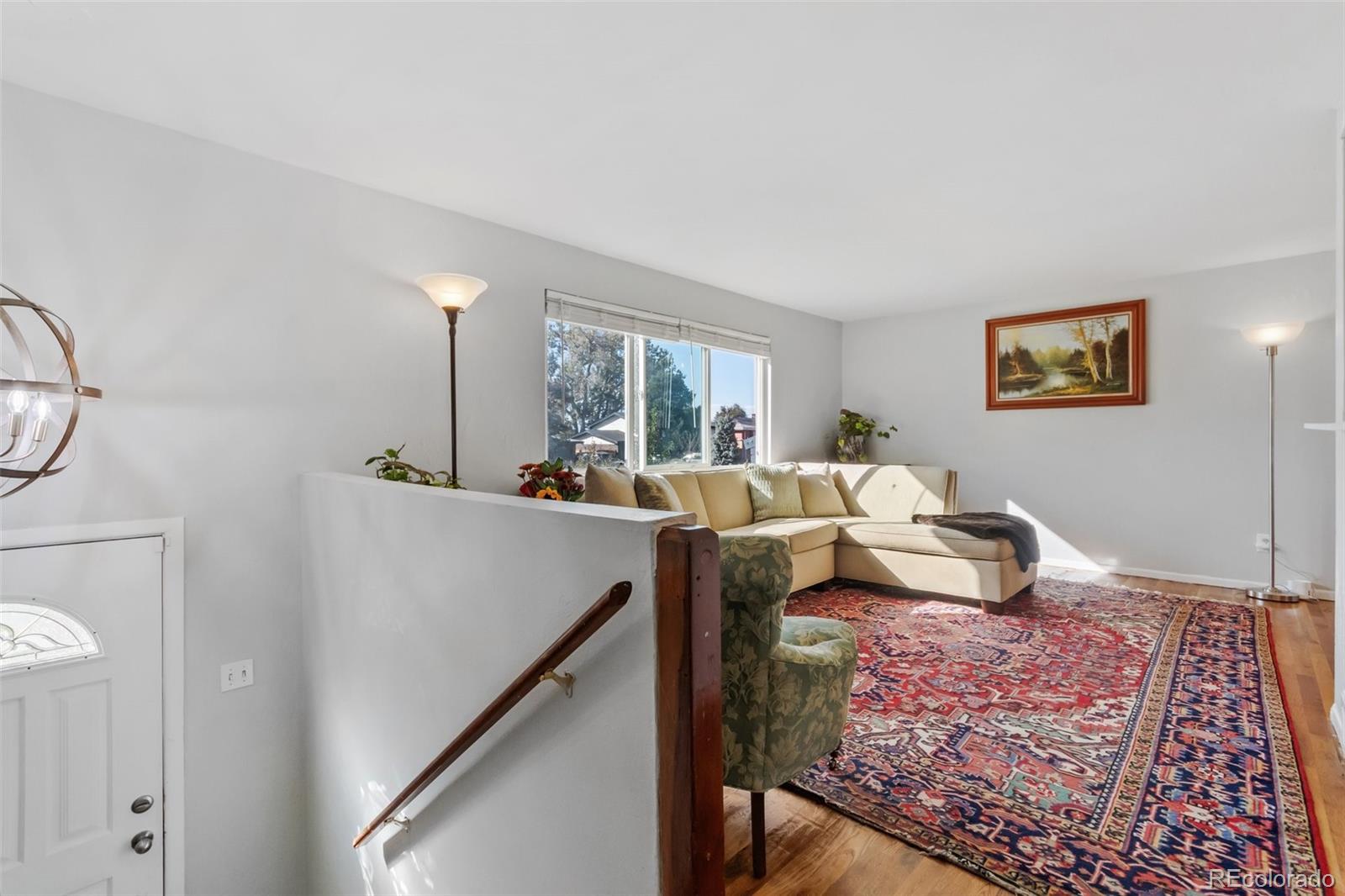 MLS Image #9 for 13436  fitzsimons way,aurora, Colorado
