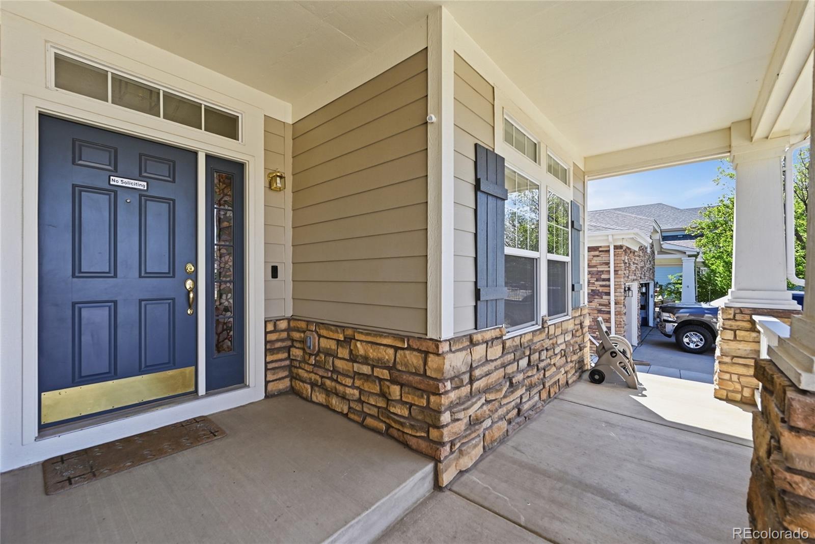MLS Image #1 for 1284  aster way,brighton, Colorado