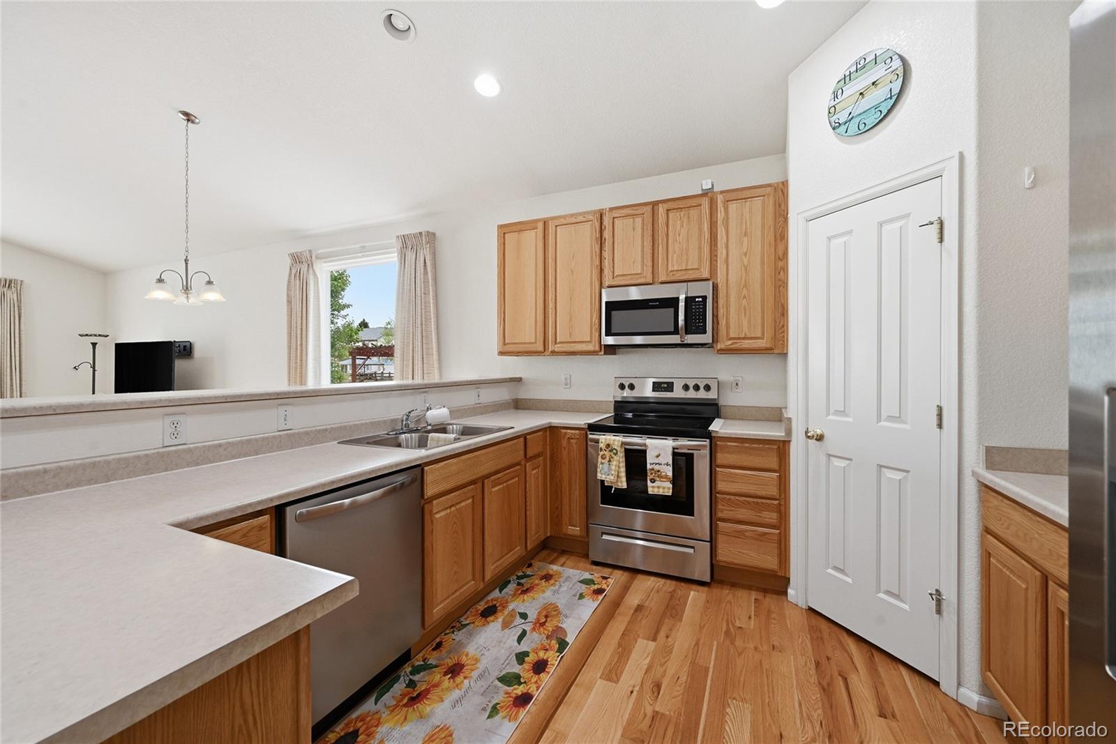 MLS Image #10 for 1284  aster way,brighton, Colorado