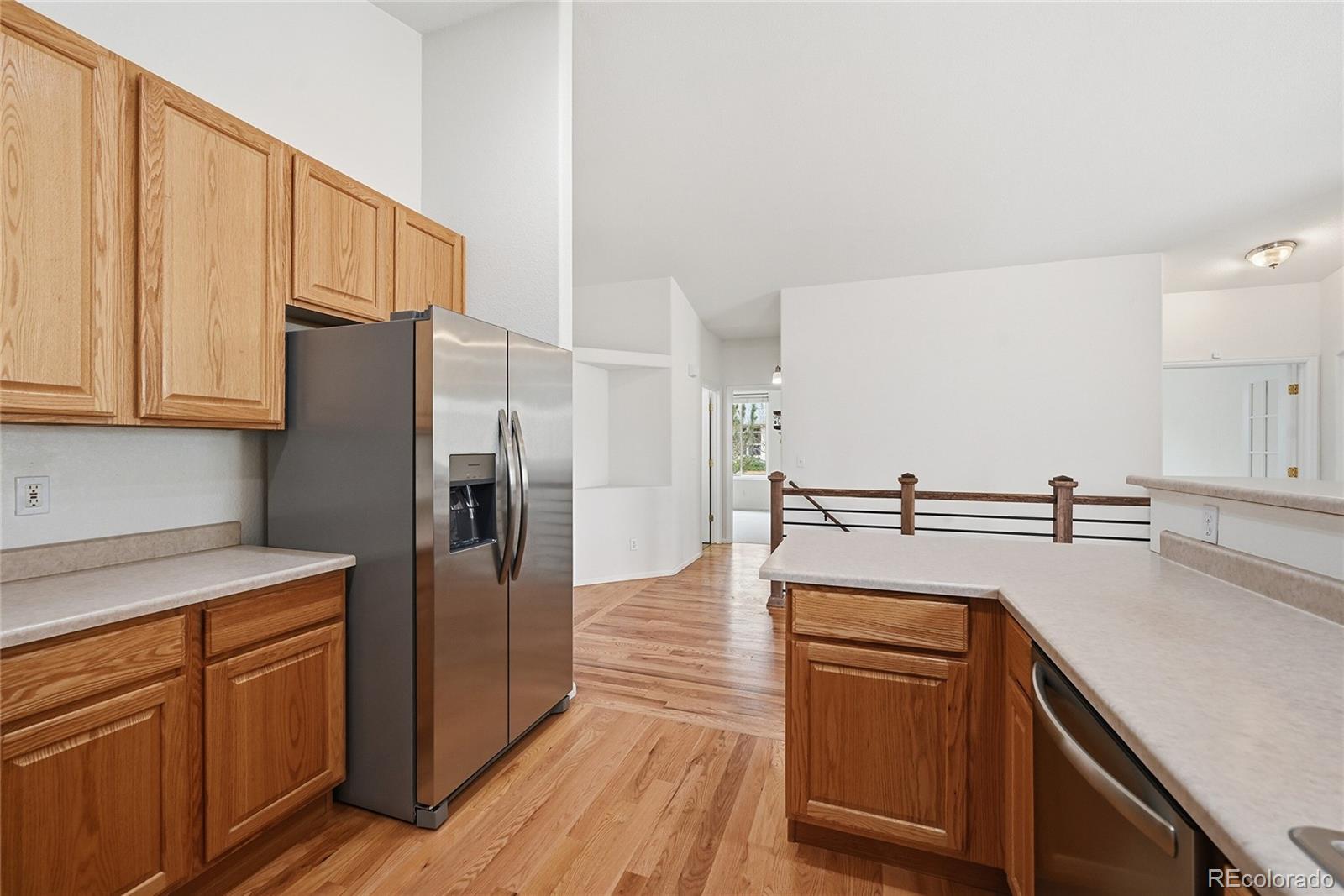 MLS Image #11 for 1284  aster way,brighton, Colorado