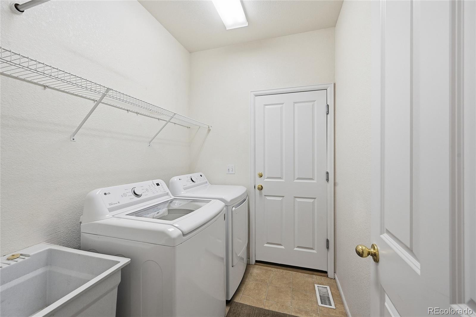 MLS Image #12 for 1284  aster way,brighton, Colorado