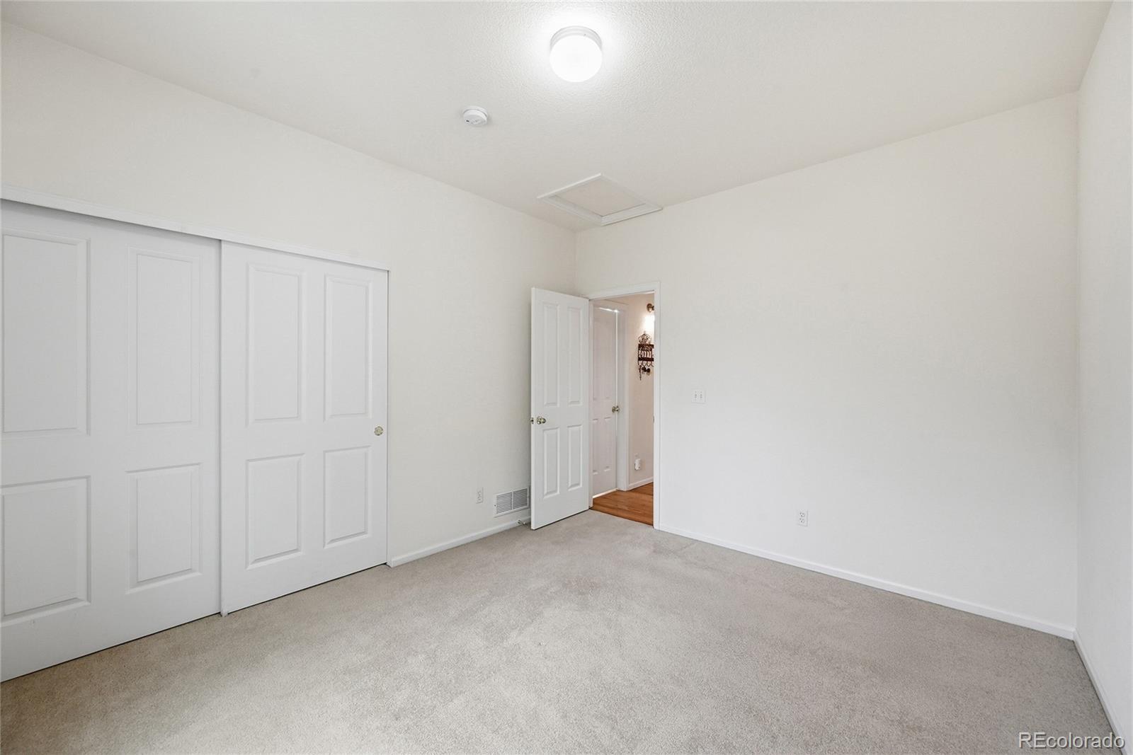 MLS Image #13 for 1284  aster way,brighton, Colorado