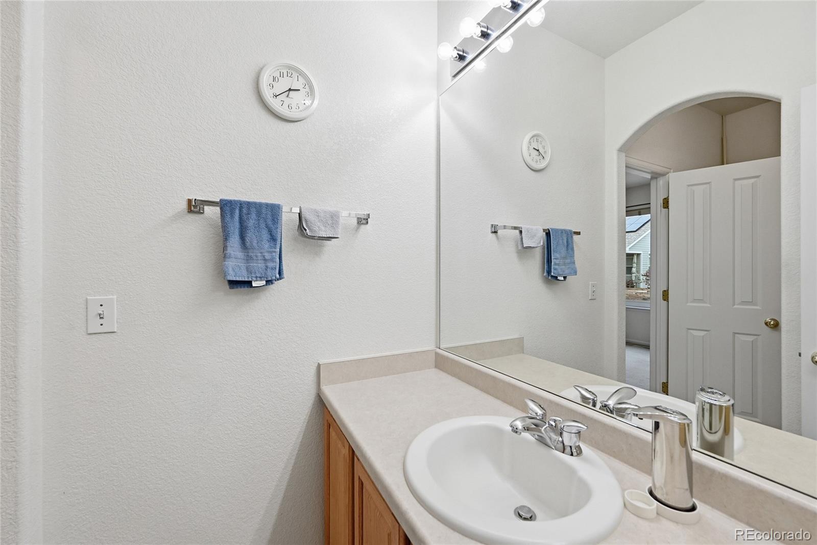 MLS Image #14 for 1284  aster way,brighton, Colorado