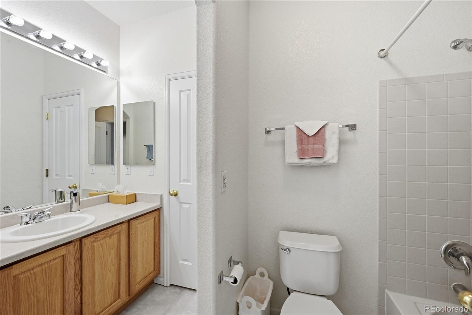 MLS Image #15 for 1284  aster way,brighton, Colorado