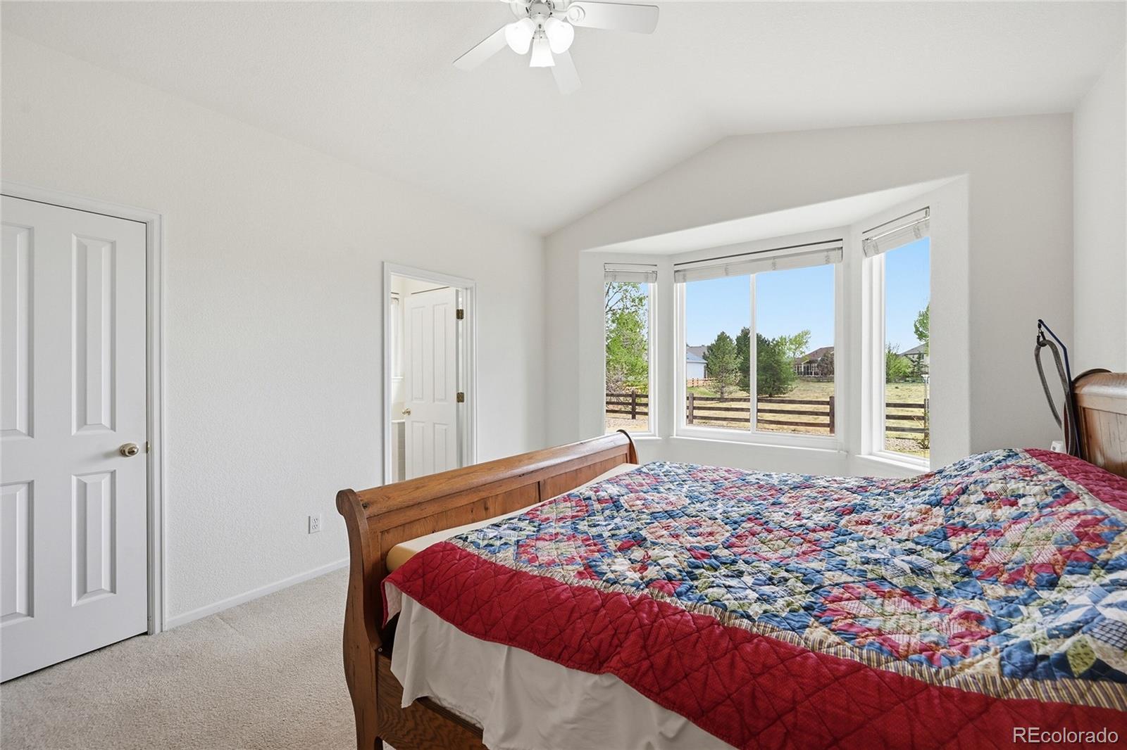 MLS Image #16 for 1284  aster way,brighton, Colorado
