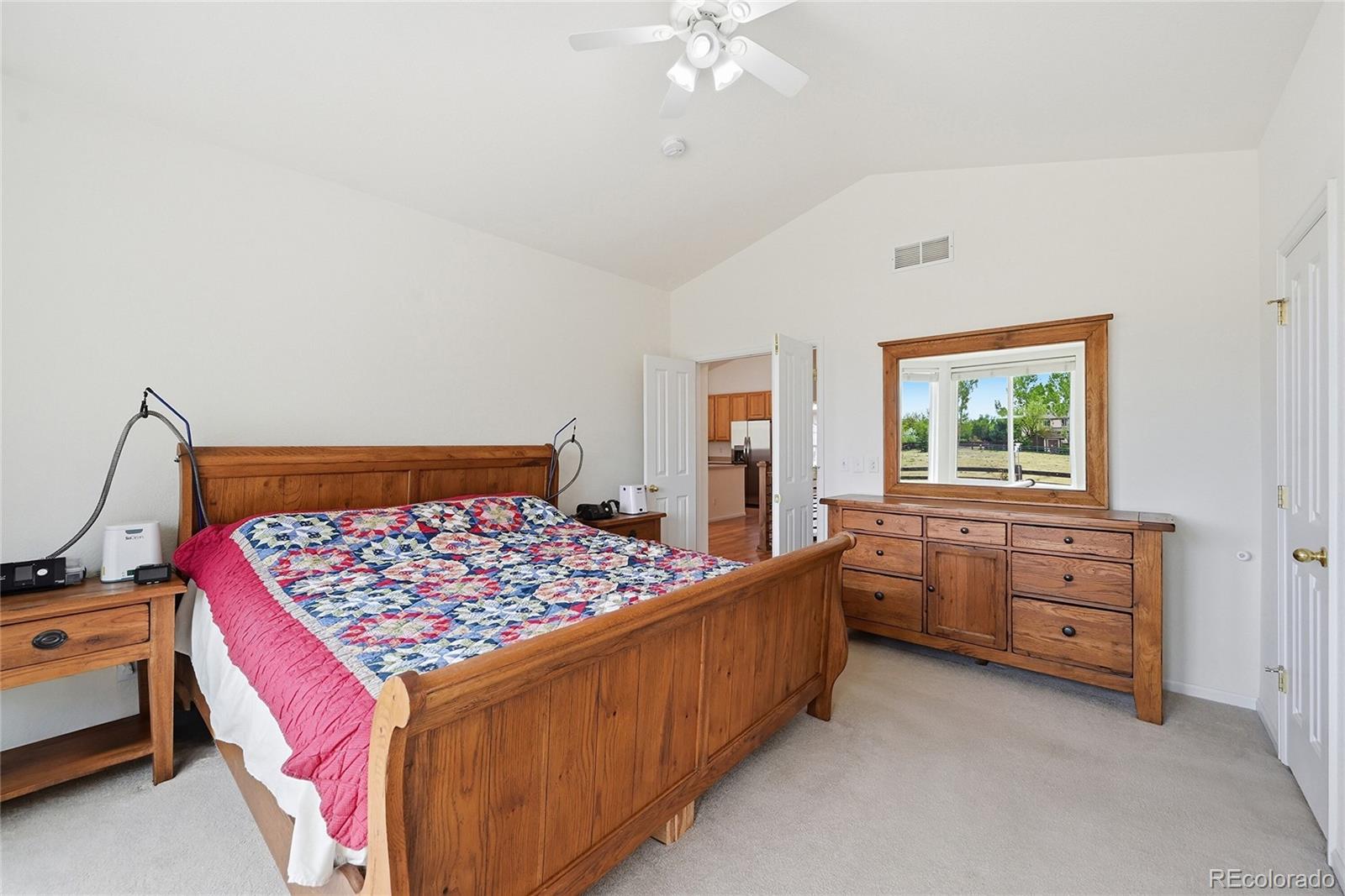 MLS Image #17 for 1284  aster way,brighton, Colorado