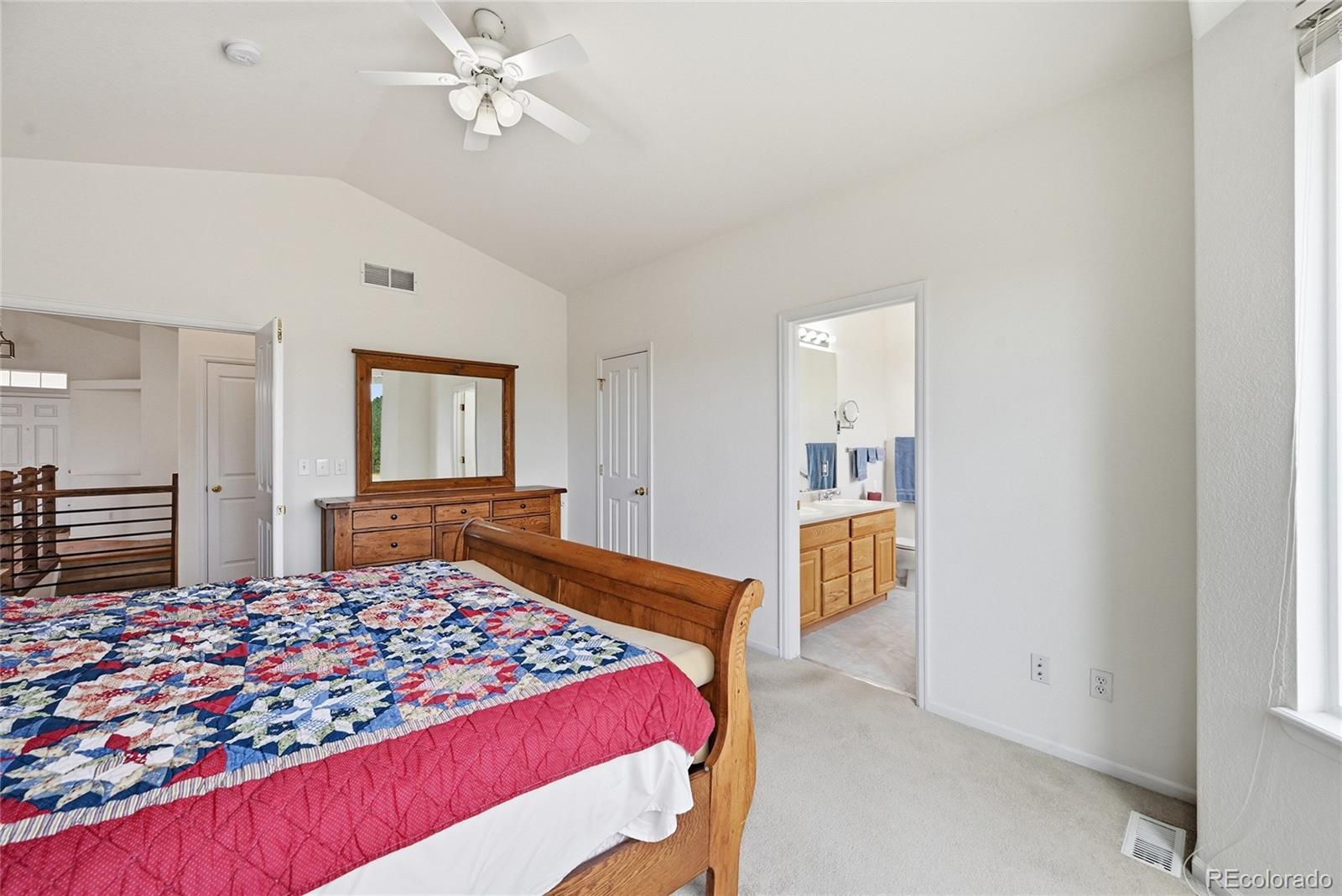 MLS Image #18 for 1284  aster way,brighton, Colorado