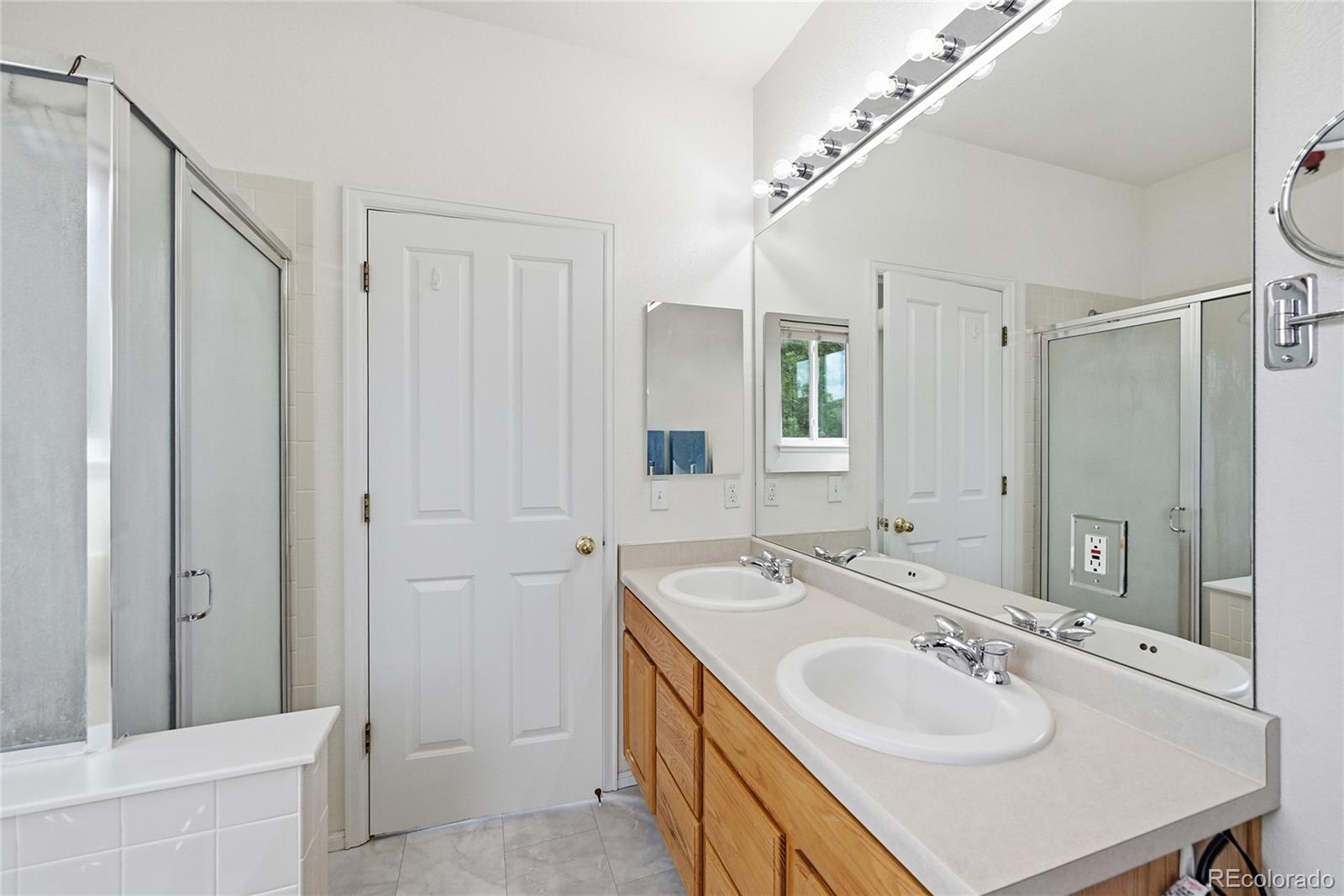 MLS Image #19 for 1284  aster way,brighton, Colorado