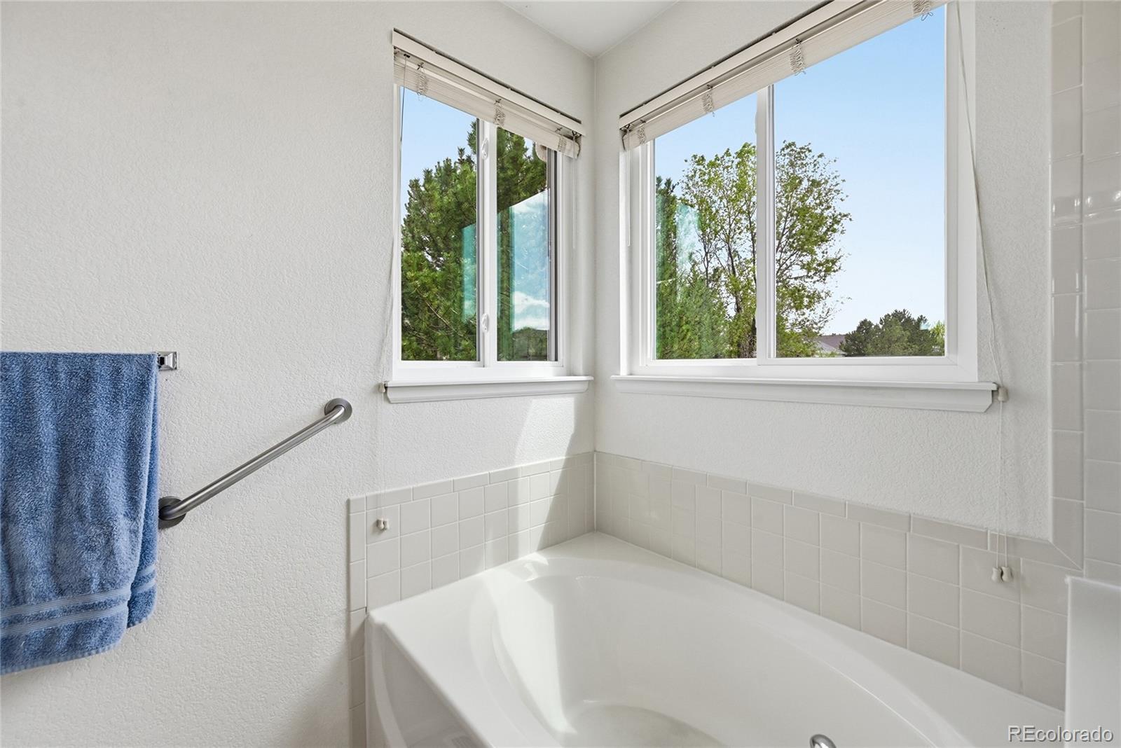 MLS Image #20 for 1284  aster way,brighton, Colorado