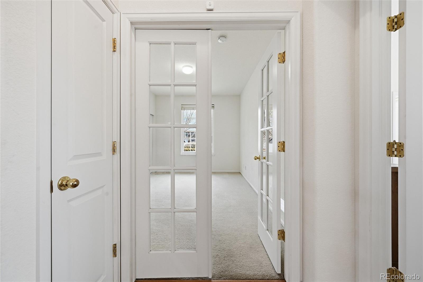 MLS Image #21 for 1284  aster way,brighton, Colorado