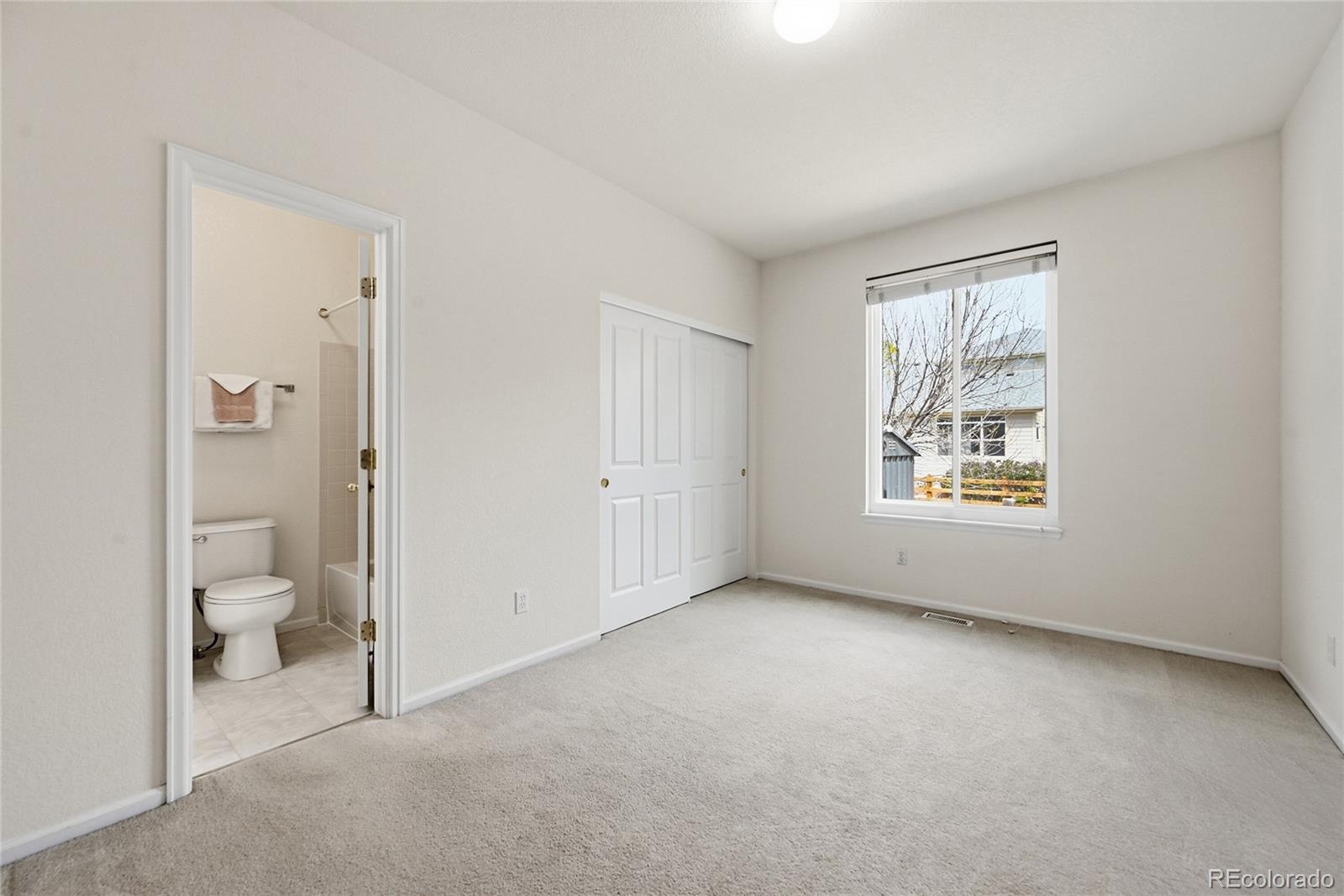 MLS Image #22 for 1284  aster way,brighton, Colorado
