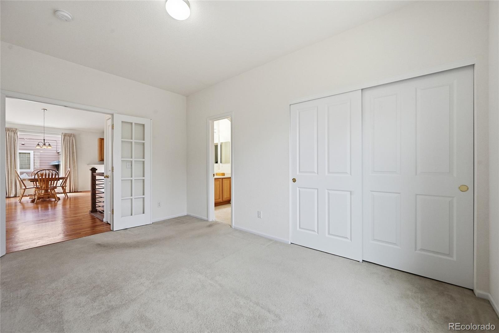 MLS Image #23 for 1284  aster way,brighton, Colorado