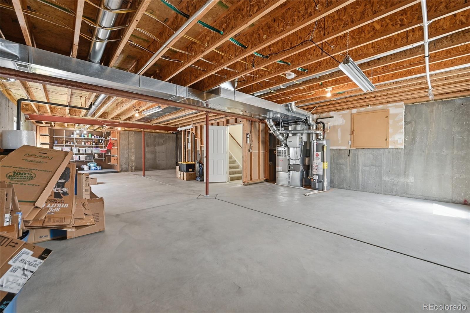 MLS Image #24 for 1284  aster way,brighton, Colorado