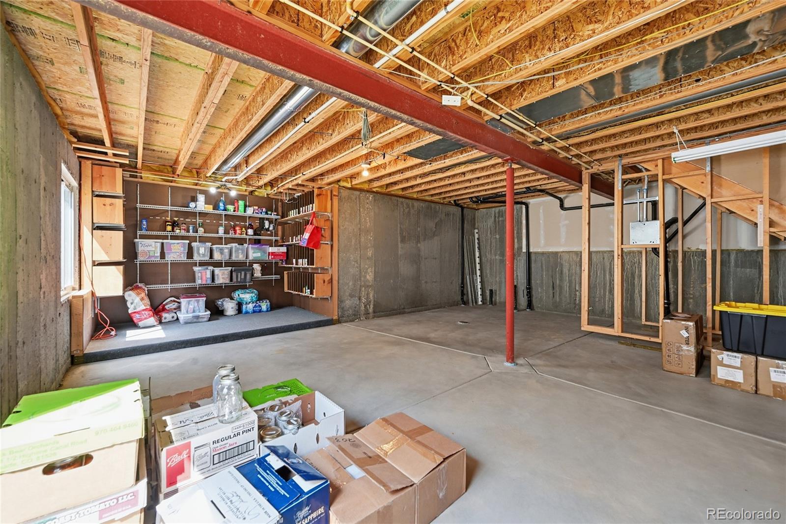 MLS Image #25 for 1284  aster way,brighton, Colorado