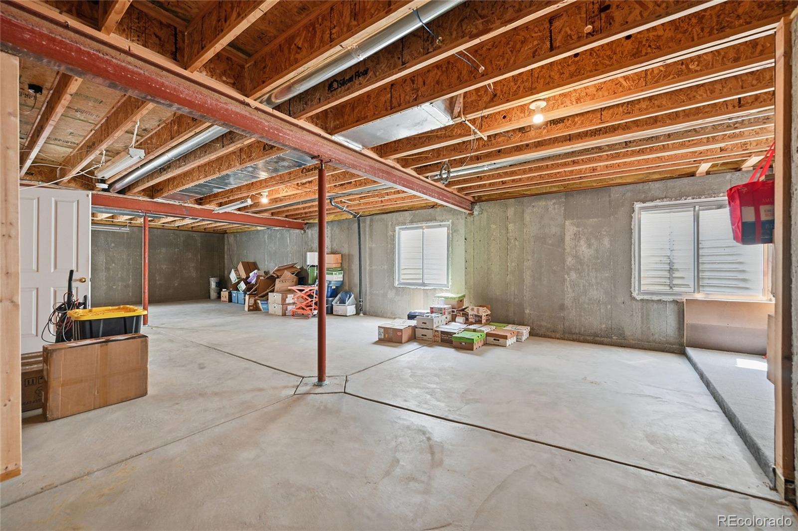 MLS Image #26 for 1284  aster way,brighton, Colorado