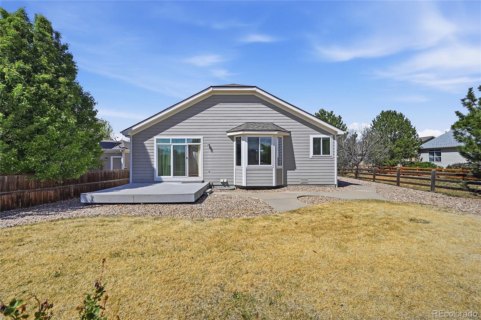 MLS Image #27 for 1284  aster way,brighton, Colorado