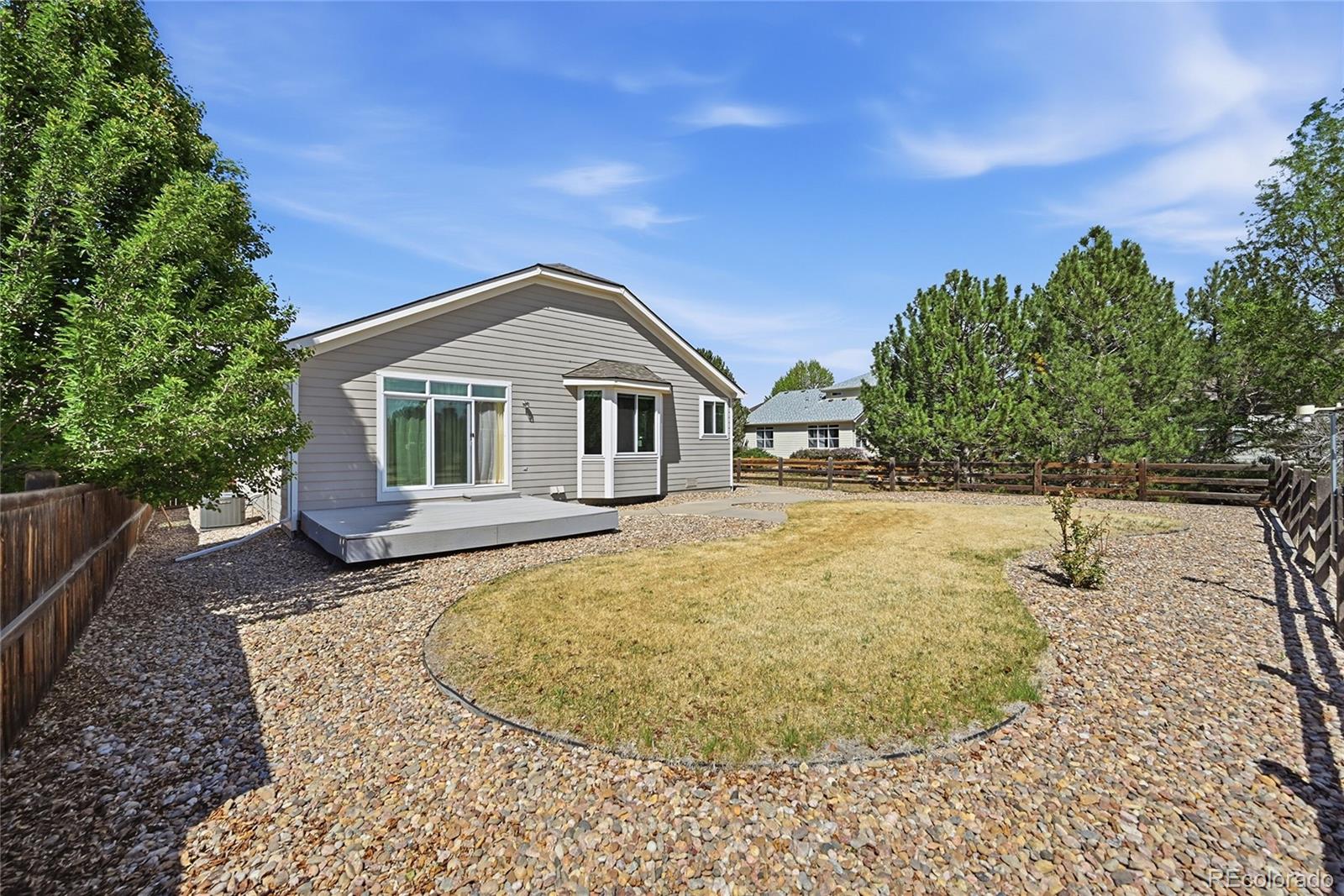 MLS Image #28 for 1284  aster way,brighton, Colorado