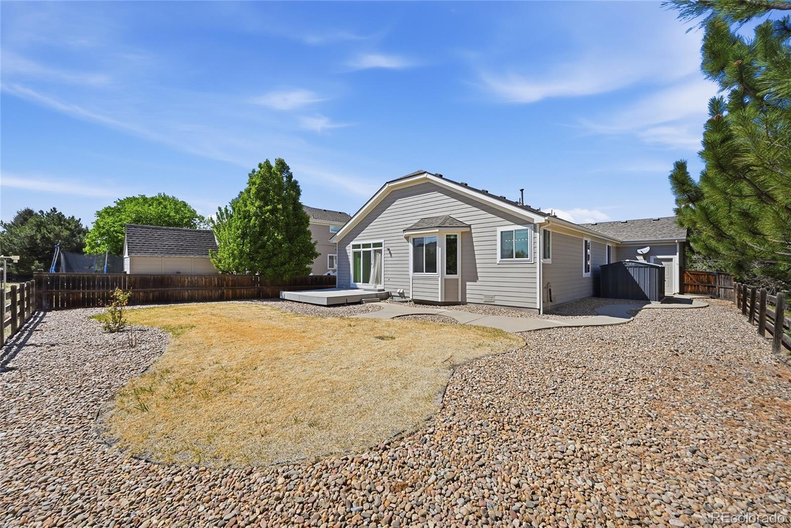 MLS Image #29 for 1284  aster way,brighton, Colorado