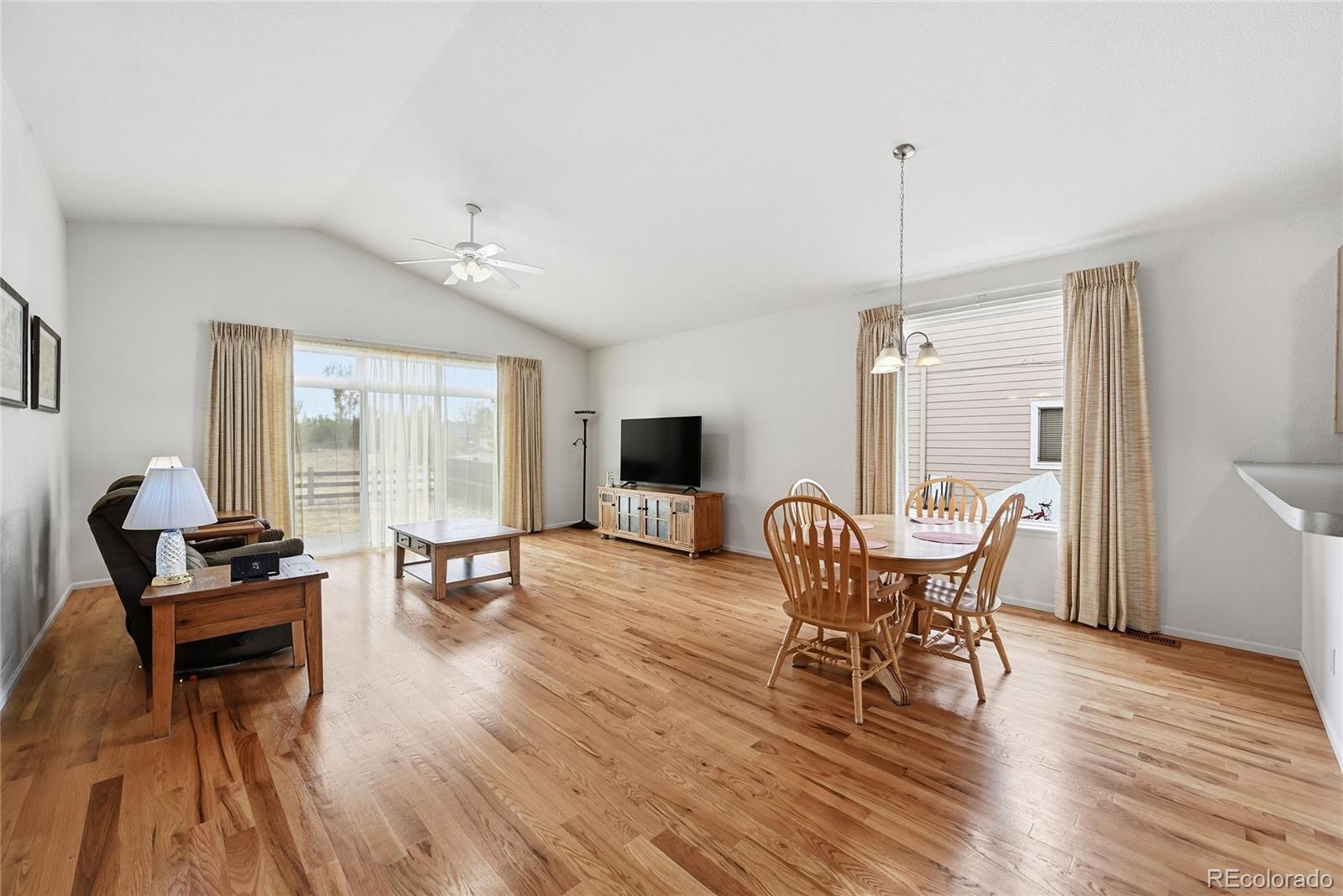 MLS Image #3 for 1284  aster way,brighton, Colorado