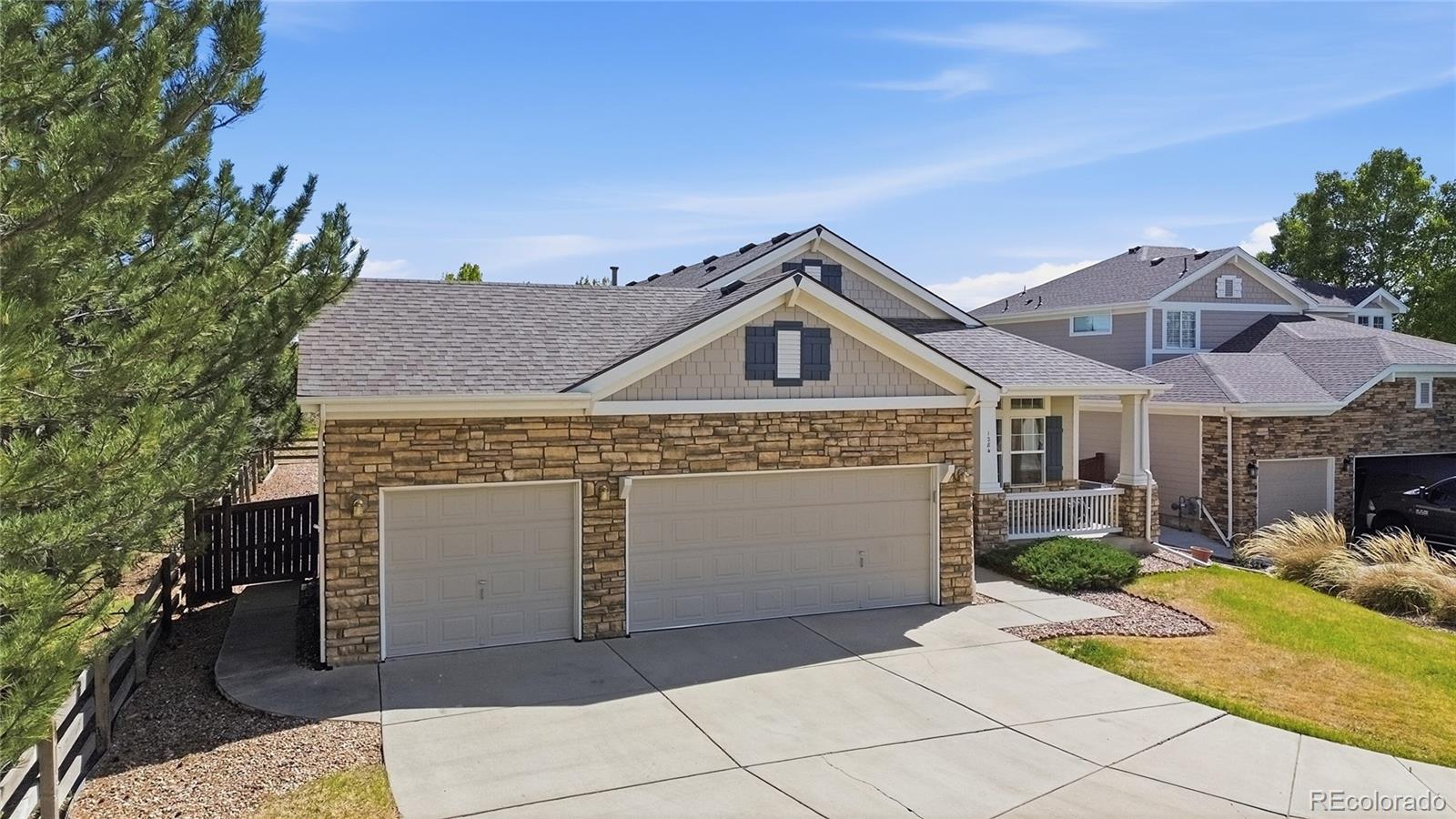 MLS Image #30 for 1284  aster way,brighton, Colorado