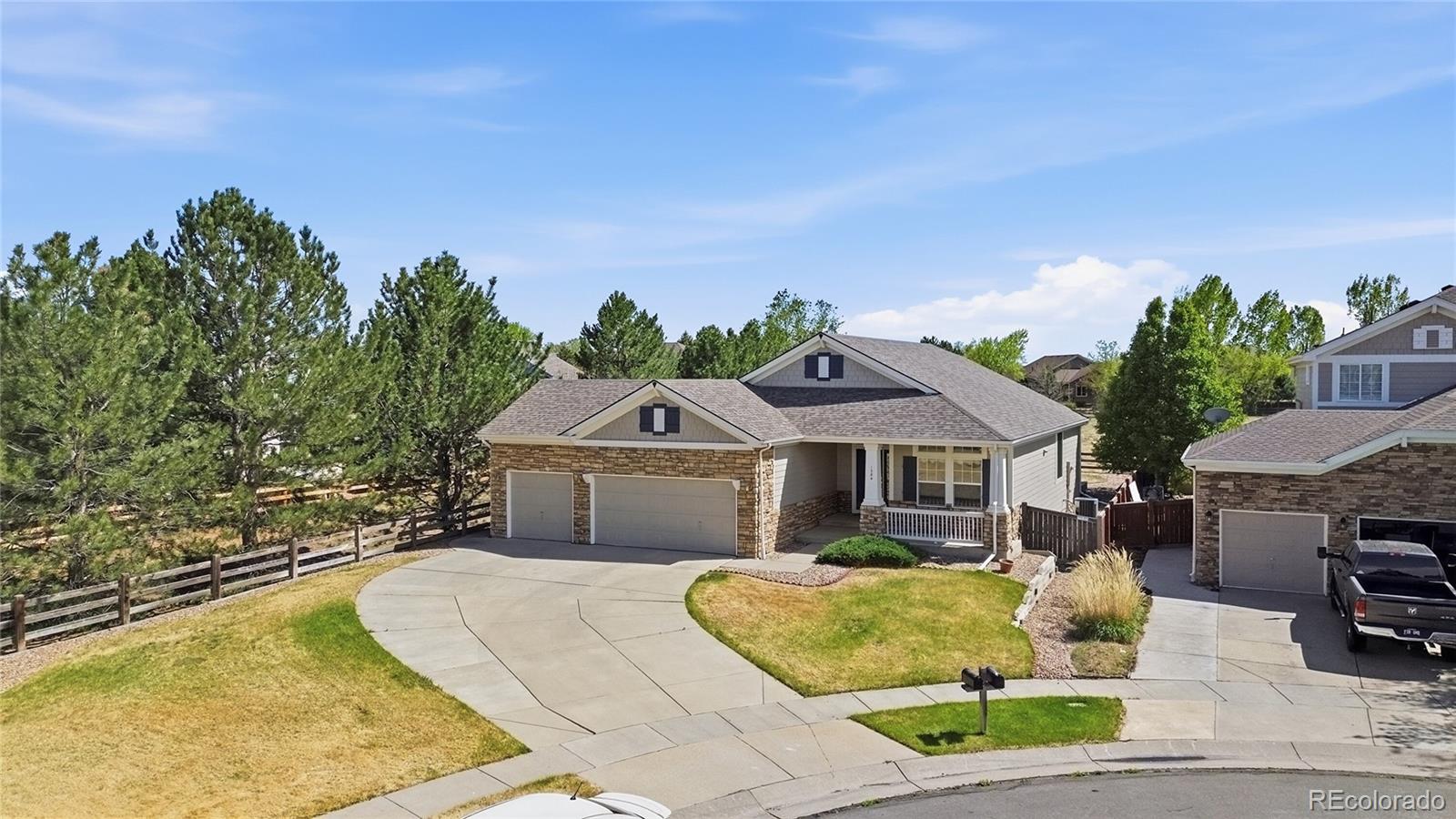 MLS Image #31 for 1284  aster way,brighton, Colorado