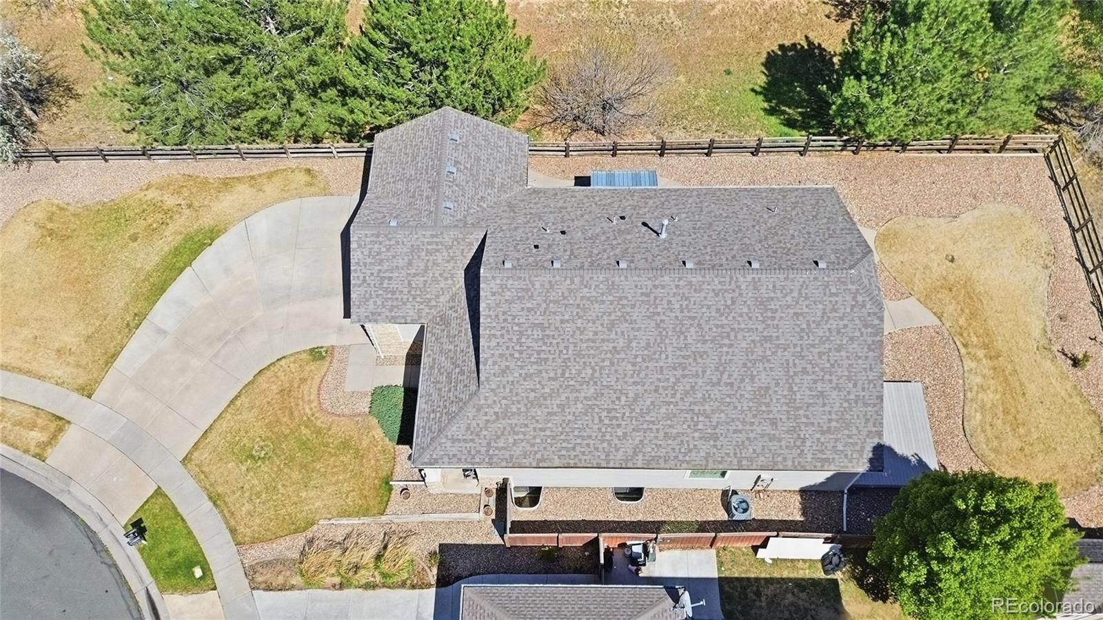 MLS Image #32 for 1284  aster way,brighton, Colorado