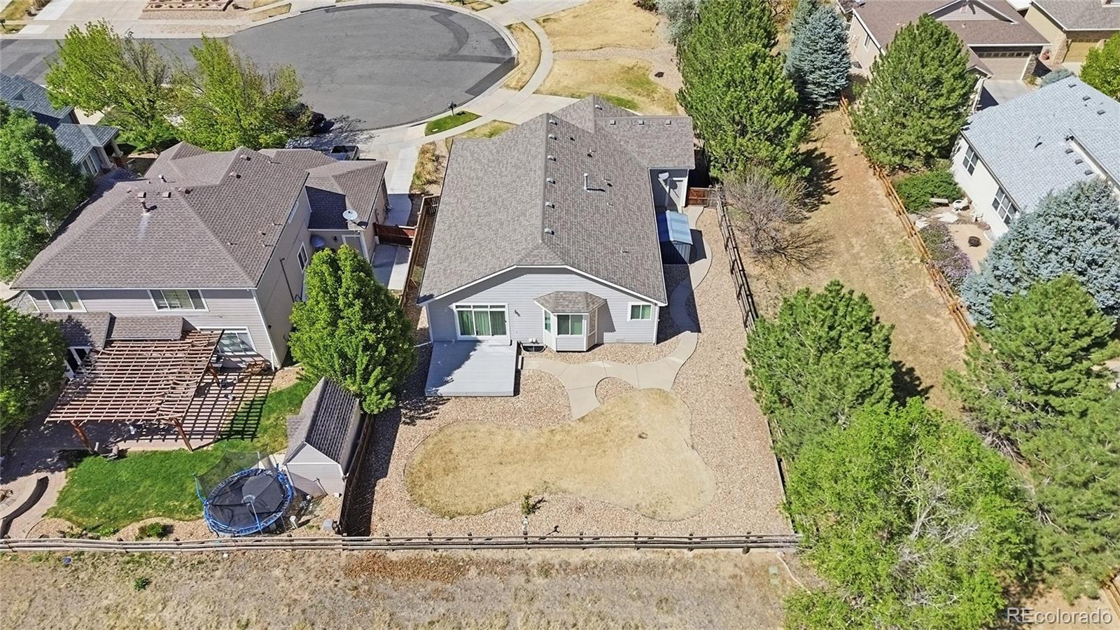 MLS Image #33 for 1284  aster way,brighton, Colorado