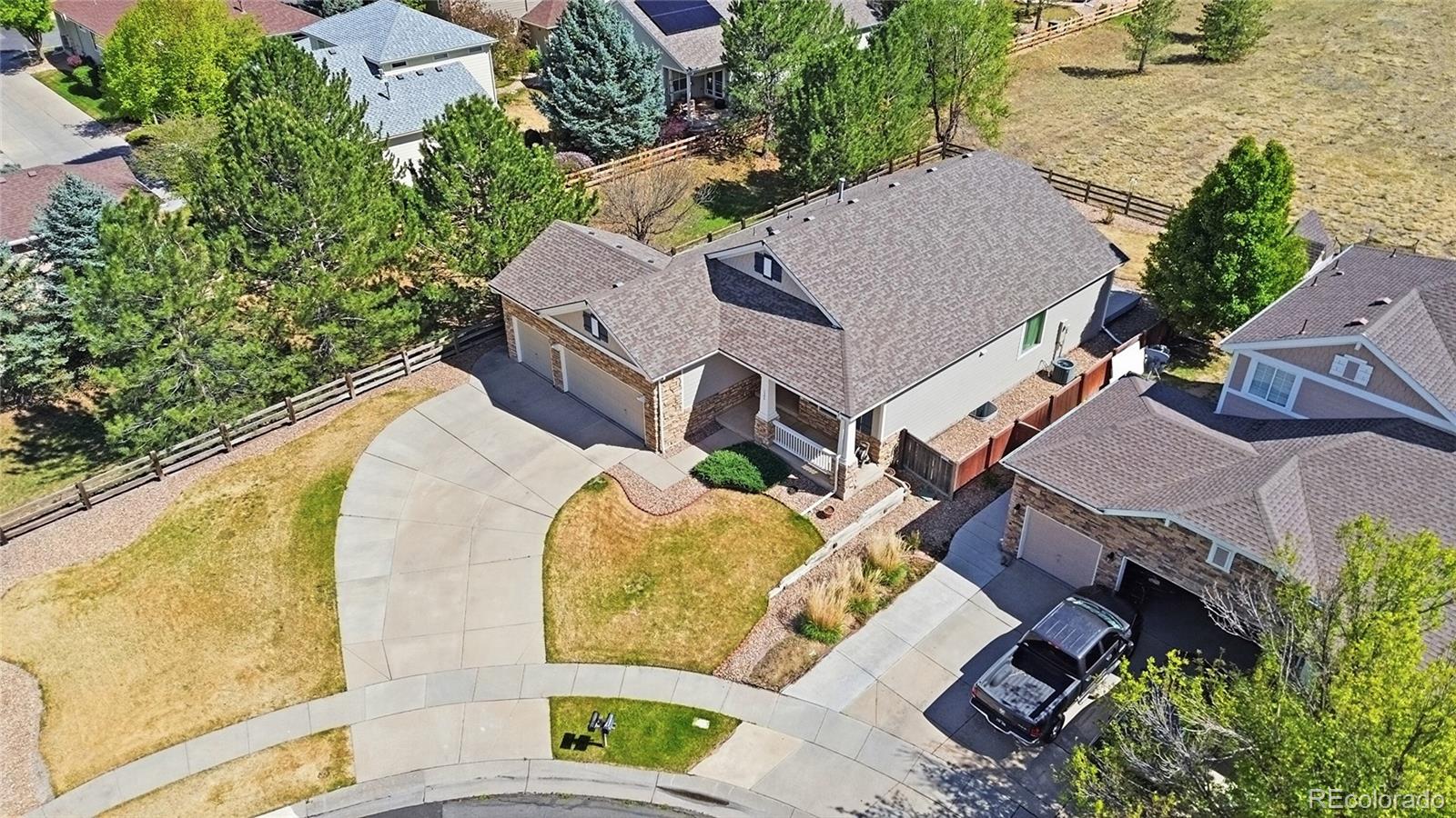 MLS Image #35 for 1284  aster way,brighton, Colorado