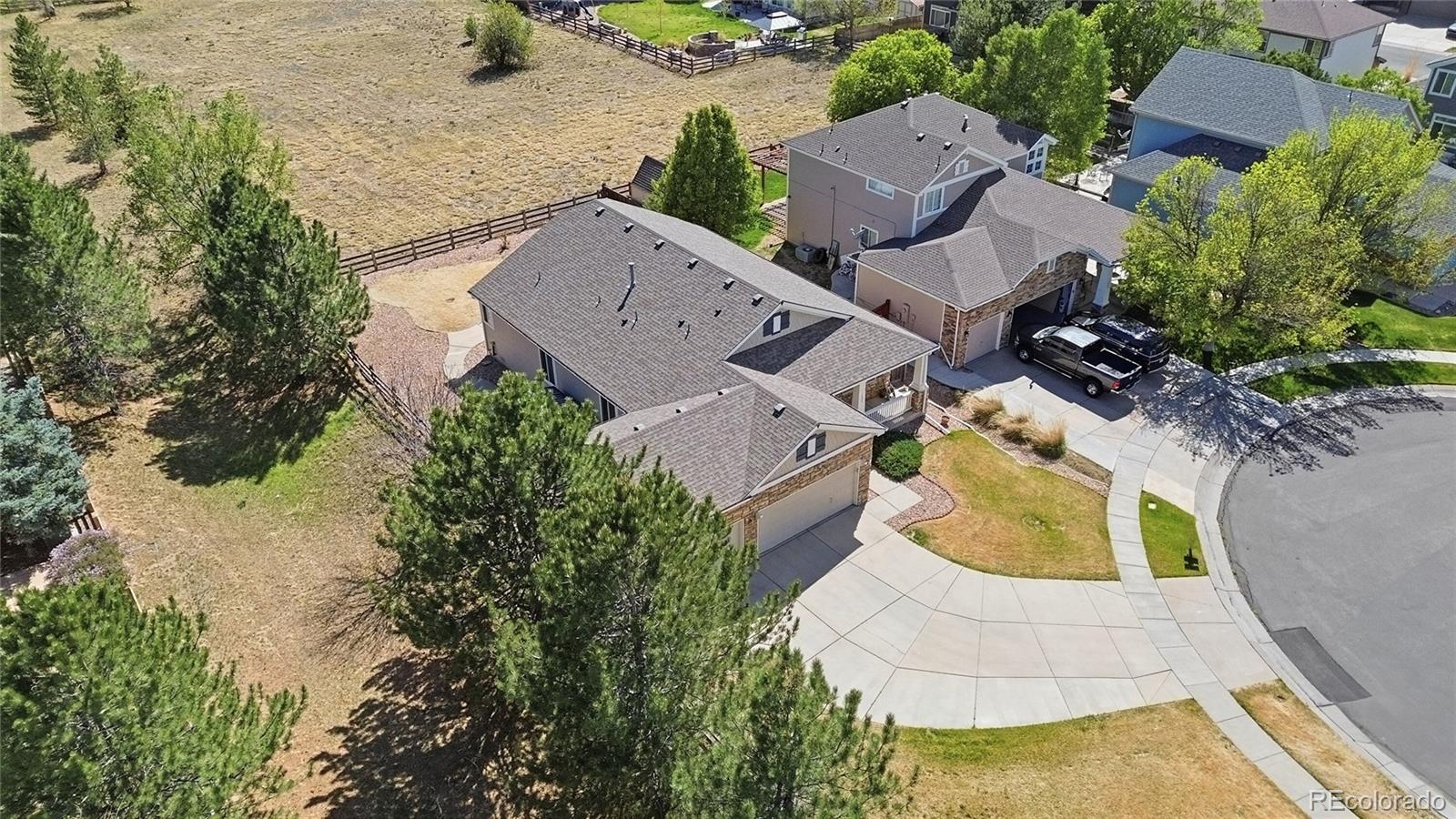 MLS Image #36 for 1284  aster way,brighton, Colorado