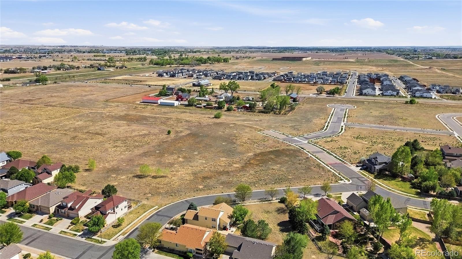 MLS Image #38 for 1284  aster way,brighton, Colorado