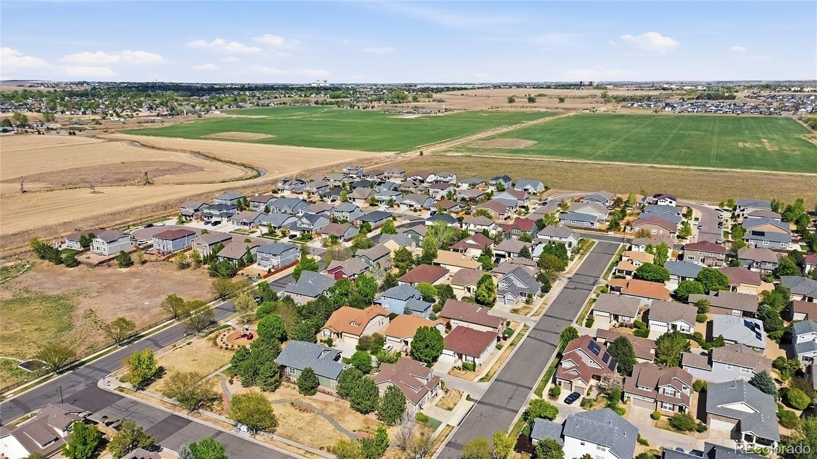 MLS Image #39 for 1284  aster way,brighton, Colorado
