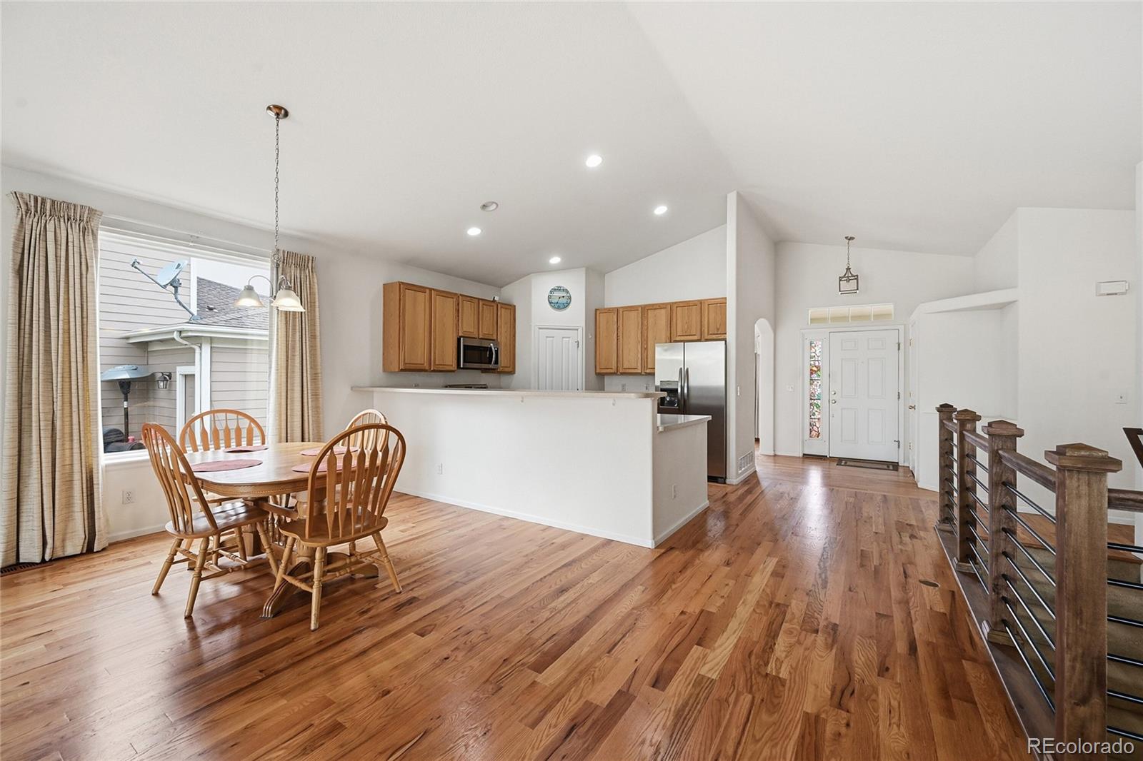 MLS Image #4 for 1284  aster way,brighton, Colorado