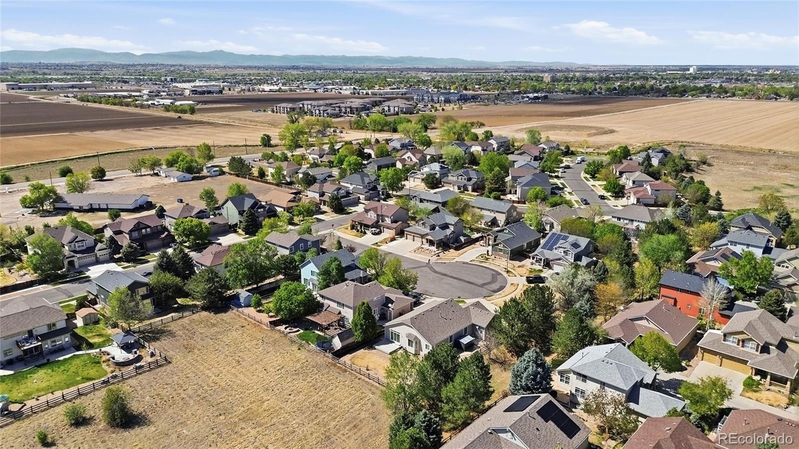 MLS Image #40 for 1284  aster way,brighton, Colorado