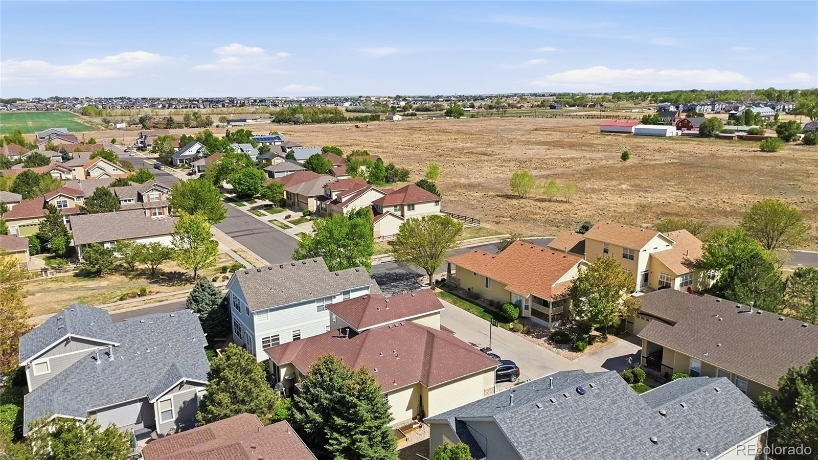 MLS Image #41 for 1284  aster way,brighton, Colorado