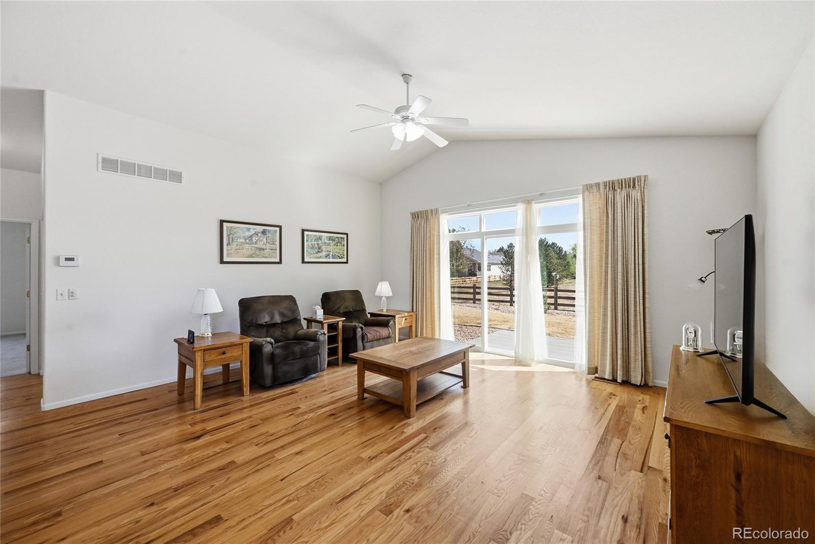 MLS Image #5 for 1284  aster way,brighton, Colorado