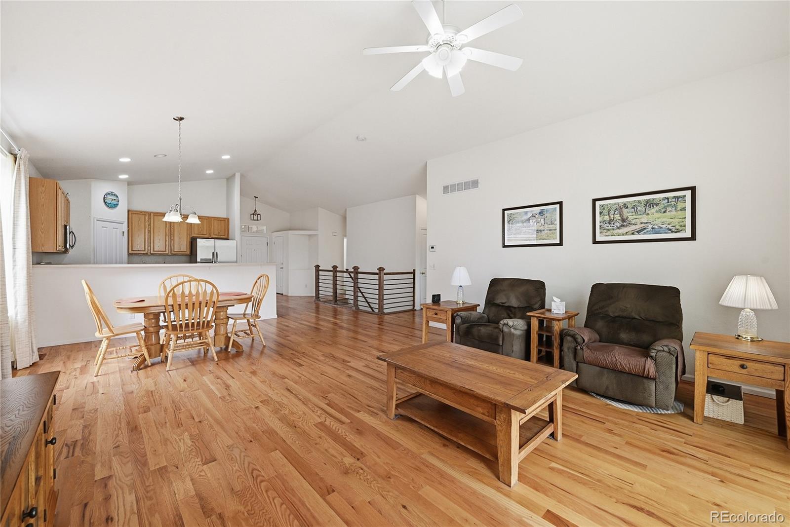 MLS Image #6 for 1284  aster way,brighton, Colorado