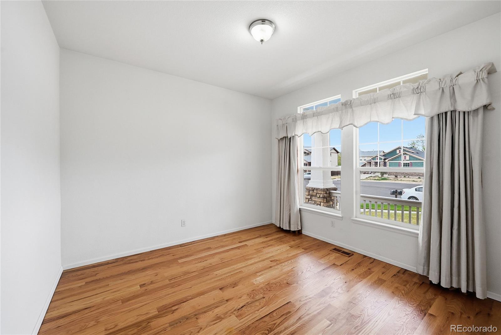 MLS Image #7 for 1284  aster way,brighton, Colorado
