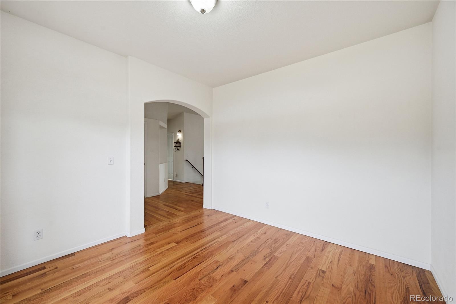 MLS Image #8 for 1284  aster way,brighton, Colorado