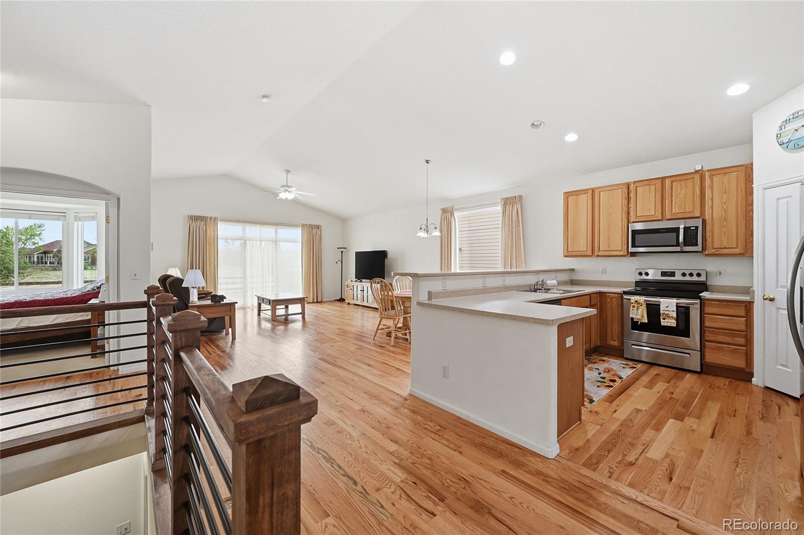 MLS Image #9 for 1284  aster way,brighton, Colorado