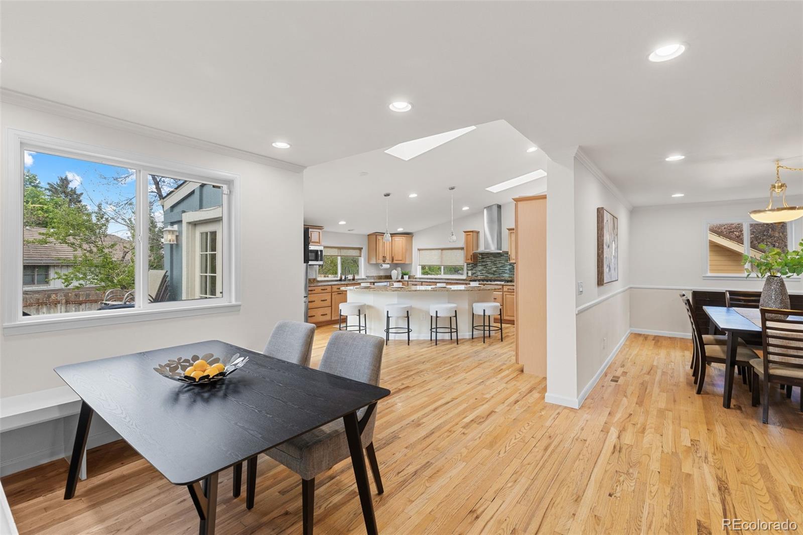 MLS Image #10 for 10467 e ida avenue,greenwood village, Colorado