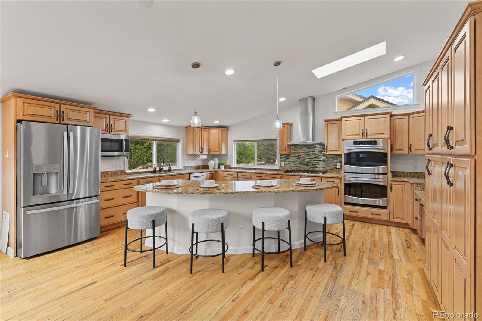 MLS Image #12 for 10467 e ida avenue,greenwood village, Colorado