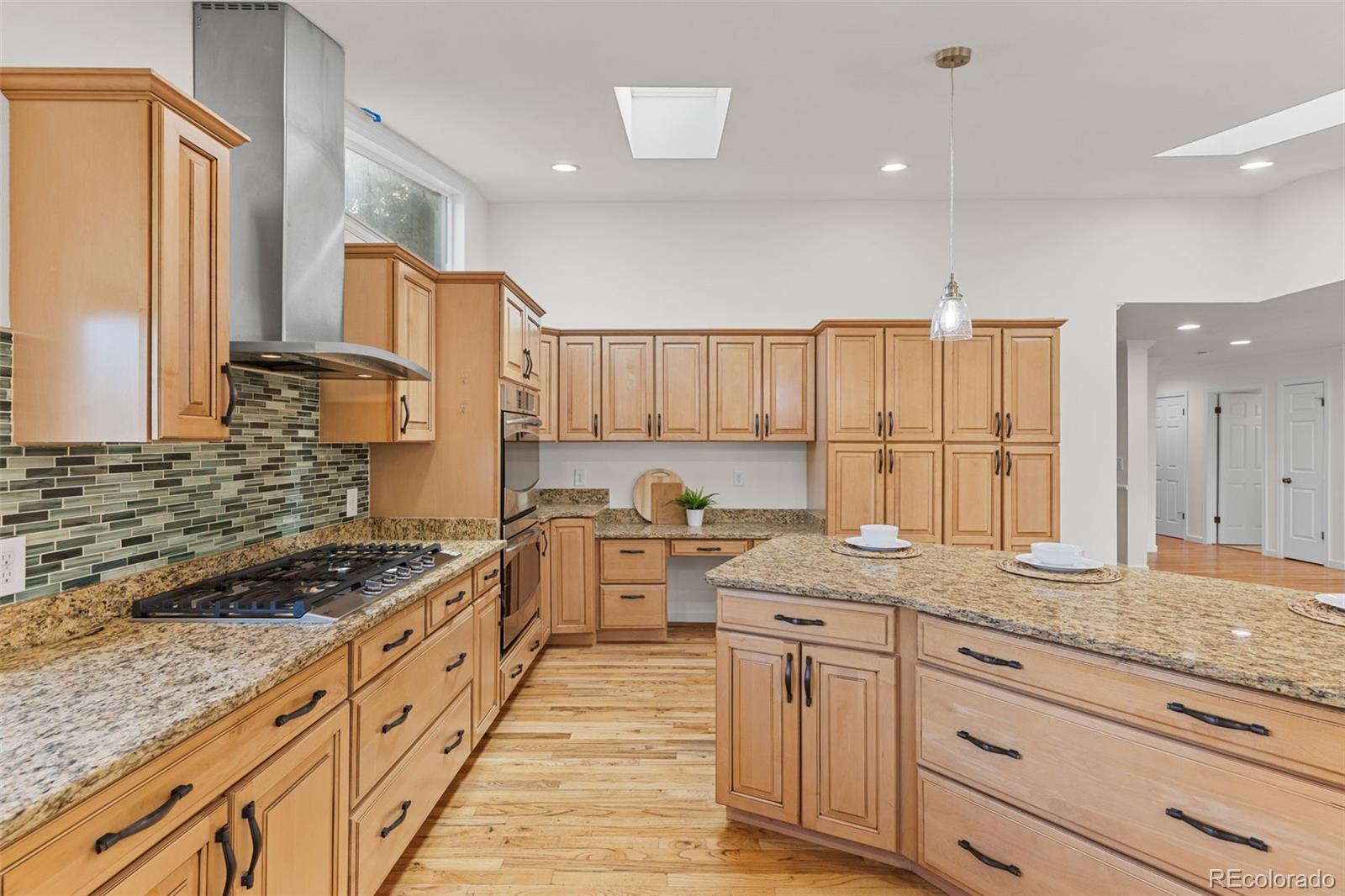 MLS Image #13 for 10467 e ida avenue,greenwood village, Colorado