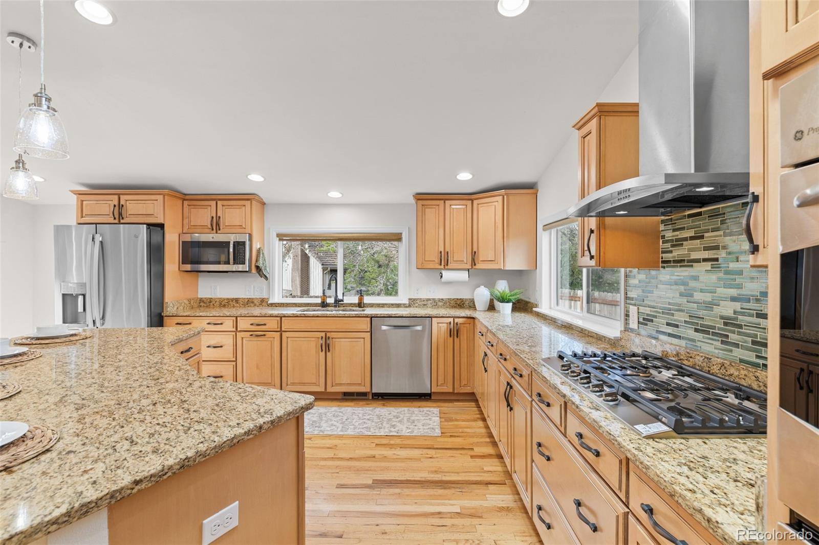 MLS Image #14 for 10467 e ida avenue,greenwood village, Colorado